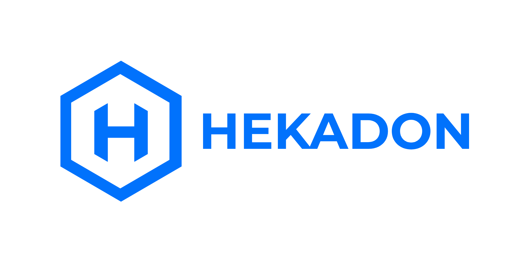 hekadon.com
